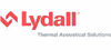 Lydall Gerhardi GmbH & Co. KG Lydall Gerhardi GmbH & Co. KG