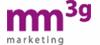 mm3g Marketing GmbH mm3g Marketing GmbH