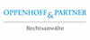 Oppenhoff & Partner Rechtsanwälte Oppenhoff & Partner Rechtsanwälte