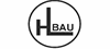 Heinz Lange Bauunternehmen GmbH Heinz Lange Bauunternehmen GmbH