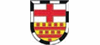 Gemeinde Morbach Gemeinde Morbach