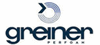 Greiner Perfoam GmbH Greiner Perfoam GmbH