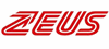 ZEUS Vermittlungsgesellschaft mbH ZEUS Vermittlungsgesellschaft mbH