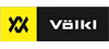 Völkl Sports GmbH Völkl Sports GmbH