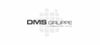 DMS Daten Management Service GmbH DMS Daten Management Service GmbH