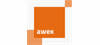 AWEK GmbH AWEK GmbH