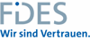 FIDES Treuhand GmbH & Co. KG Wirtschaftsprüfungsgesellschaft Steuerberatungsgesellschaft FIDES Treuhand GmbH & Co. KG Wirtschaftsprüfungsgesellschaft Steuerberatungsgesellschaft