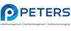 Abfallmanagement Peters GmbH Abfallmanagement Peters GmbH