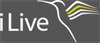 i Live Immobilienverwaltung GmbH i Live Immobilienverwaltung GmbH