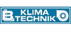 B&L Klimatechnik GmbH B&L Klimatechnik GmbH