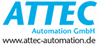 ATTEC Automation GmbH ATTEC Automation GmbH