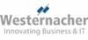 Westernacher Business Management Consulting GmbH Westernacher Business Management Consulting GmbH