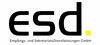 ESD Empfangs- und SekretariatsDienstleistungen GmbH ESD Empfangs- und SekretariatsDienstleistungen GmbH