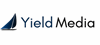 Yield Media GmbH Yield Media GmbH