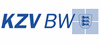 Kassenzahnärztliche Vereinigung Baden-Württemberg (KZV BW) Kassenzahnärztliche Vereinigung Baden-Württemberg (KZV BW)
