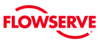 Flowserve Essen GmbH Flowserve Essen GmbH