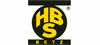 Heinr. Betz Söhne GmbH & Co. KG Heinr. Betz Söhne GmbH & Co. KG