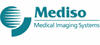 Mediso GmbH Mediso GmbH