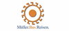 Müller Busreisen GmbH Müller Busreisen GmbH