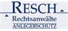 Resch Rechtsanwälte Resch Rechtsanwälte