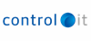 control IT Unternehmensberatung GmbH control IT Unternehmensberatung GmbH