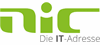 NIC Systemhaus GmbH NIC Systemhaus GmbH