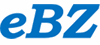 eBZ GmbH eBZ GmbH