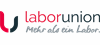 Firmenlogo: MED LaborUnion GmbH