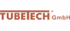 TUBETECH GmbH TUBETECH GmbH
