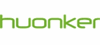 Huonker GmbH Huonker GmbH