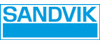 Sandvik Mining and Construction Central Europe GmbH Sandvik Mining and Construction Central Europe GmbH