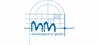 M&M-Werbeagentur GmbH M&M-Werbeagentur GmbH