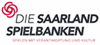 Saarland-Spielbanken Saarland-Spielbanken