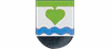 Firmenlogo: Amt Elsterland