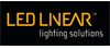 LED Linear GmbH LED Linear GmbH
