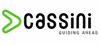Cassini Consulting AG Cassini Consulting AG