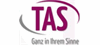 TAS Touristik Assekuranz-Service GmbH TAS Touristik Assekuranz-Service GmbH
