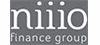niiio finance group AG niiio finance group AG