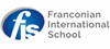 Franconian International School e. V. Franconian International School e. V.