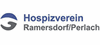 Hospitzverein Ramersdorf/Perlach Hospitzverein Ramersdorf/Perlach