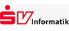 SV Informatik GmbH SV Informatik GmbH