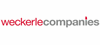Weckerle GmbH Weckerle GmbH