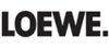 Loewe Technologies GmbH Loewe Technologies GmbH