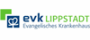 Evangelisches Krankenhaus Lippstadt gGmbH Evangelisches Krankenhaus Lippstadt gGmbH