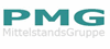 PMG MittelstandsGruppe GmbH PMG MittelstandsGruppe GmbH