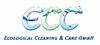 Ecological Cleaning and Care GmbH Ecological Cleaning and Care GmbH
