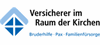 HUK-COBURG Versicherungsgruppe HUK-COBURG Versicherungsgruppe