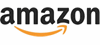 Amazon Logistik Moenchengladbach Amazon Logistik Moenchengladbach