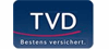 TVD Versicherungsmakler für die Wohnungs- und Immobilienwirtschaft GmbH TVD Versicherungsmakler für die Wohnungs- und Immobilienwirtschaft GmbH
