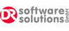 DR Software Solutions GmbH DR Software Solutions GmbH